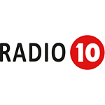 Radio10 Classic