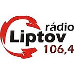Radio Liptov