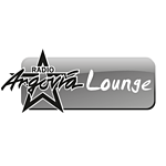 Radio Argovia - Lounge