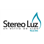 Stéreo Luz