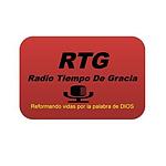 RTG Radio Tiempo De Gracia