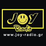 Joy radio