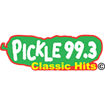 WPKL Pickle 99.3 FM