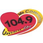 Radio Umbu FM