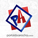 Radio Portal do Arrocha