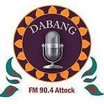 Dabang FM