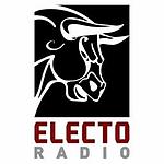 ElecTO Radio