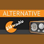 Eldoradio - Alternative Channel