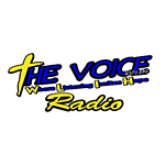 WLIH The Voice 107.1 FM