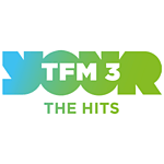 TFM 3