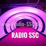 Radio SSC | Internethörfunk aus Ilsenburg | Harz | Sachsen-Anhalt