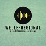 Welle Regional