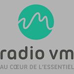 CIRA-FM Radio Ville-Marie