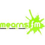 Mearns FM