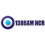 HCR 1386