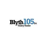Blyth Valley Radio 105.0
