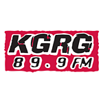 KGRG 89.9