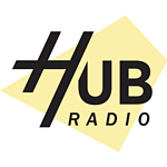 Hub Radio