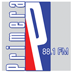 Raices 102.9 FM | Listen Online - myTuner Radio
