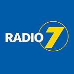 Radio 7 80er