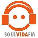 Radio Soul Vida FM