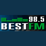 Best FM 98.5