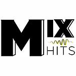 Mix Hits