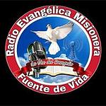 Radio Evangélica Misionera Fuente de Vida