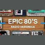 Veronica Epic 80's