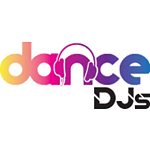 Dance DJ's