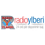 Radio Ylberi
