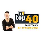 Hit Radio N1 - Top 40 Countdown