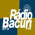 Radio Bacuri FM