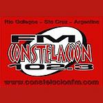 FM CONSTELACION 102.3