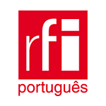 RFI - Noticiário em Português
