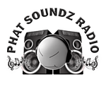 PhatSoundz.co.uk Radio