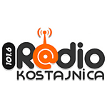 Radio Kostajnica (Радио Костајница)