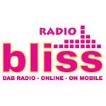 Bliss Radio FM