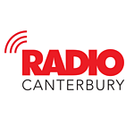 RADIO Canterbury