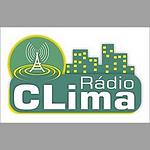 Radio CLima