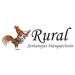 Rural Udi