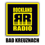 Rockland Radio - Bad Kreuznach