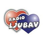 Radio Stations in Jagodina, Serbia | Listen Online - myTuner Radio