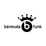 Bermuda Funk