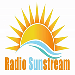 Radio Sunstream
