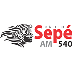 Radio Sepe 540 AM