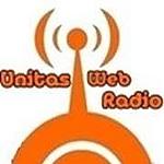 UNITAS WebRadio