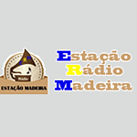 Estação Rádio Madeira