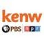 KENE / KENW / KENG / KENU / KENM / KMTH Public Radio 88.1 / 89.5 / 88.5 / 88.5 / 88.9 / 98.7 FM