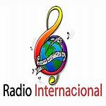 Radio Internacional Florida